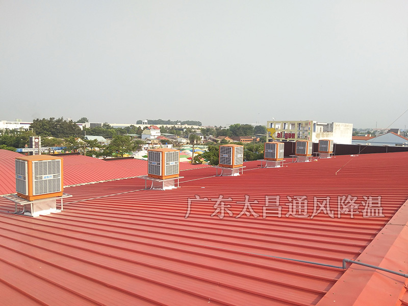 潤(rùn)東方總部和潤(rùn)東方環(huán)?？照{(diào)旗下公司簡(jiǎn)介