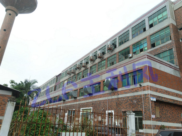 印度列車高溫事件，提醒高溫天氣室內(nèi)做好通風(fēng)降溫