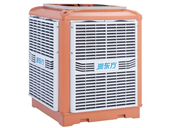 潤(rùn)東方環(huán)?？照{(diào) RDF-23C