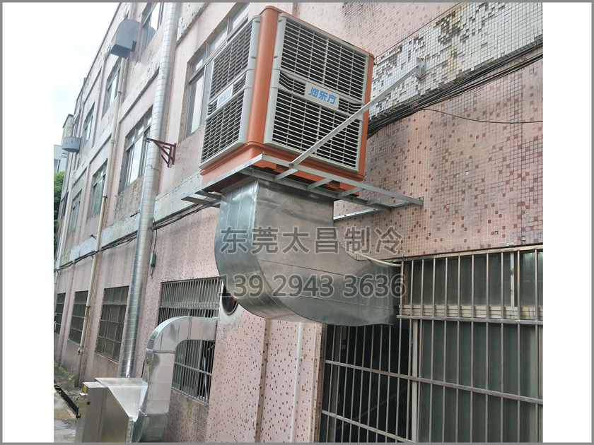 環(huán)?？照{(diào)的采購數(shù)量該如何決定？