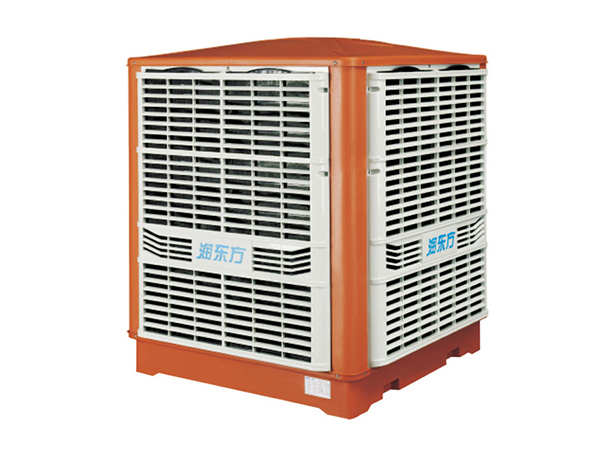 環(huán)?？照{(diào)使用的時候需注意什么？