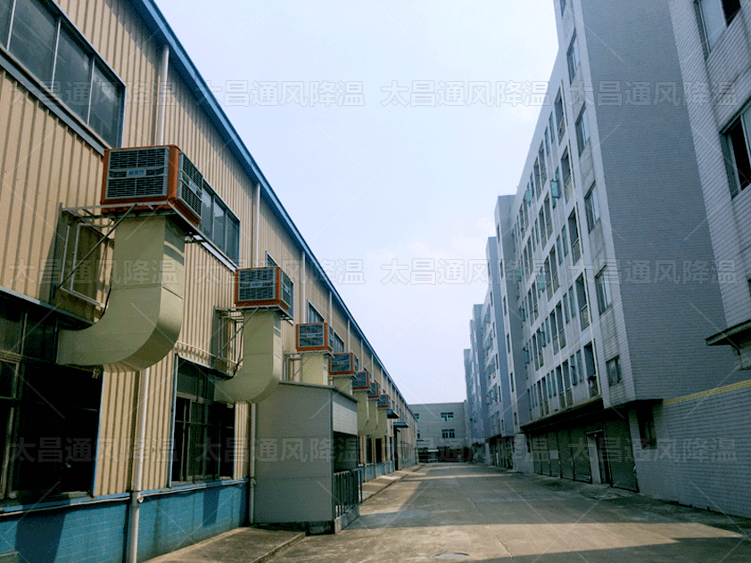 環(huán)保空調(diào)和氟空調(diào)哪個(gè)更環(huán)保？