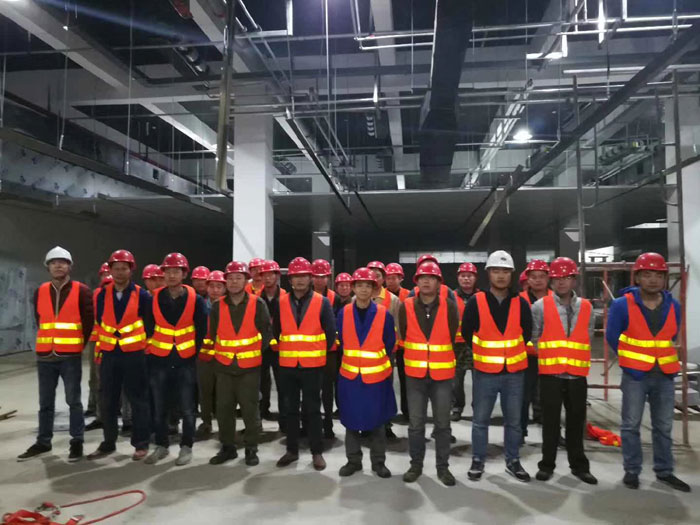 如何鑒別環(huán)?？照{(diào)品牌的質(zhì)量好不好