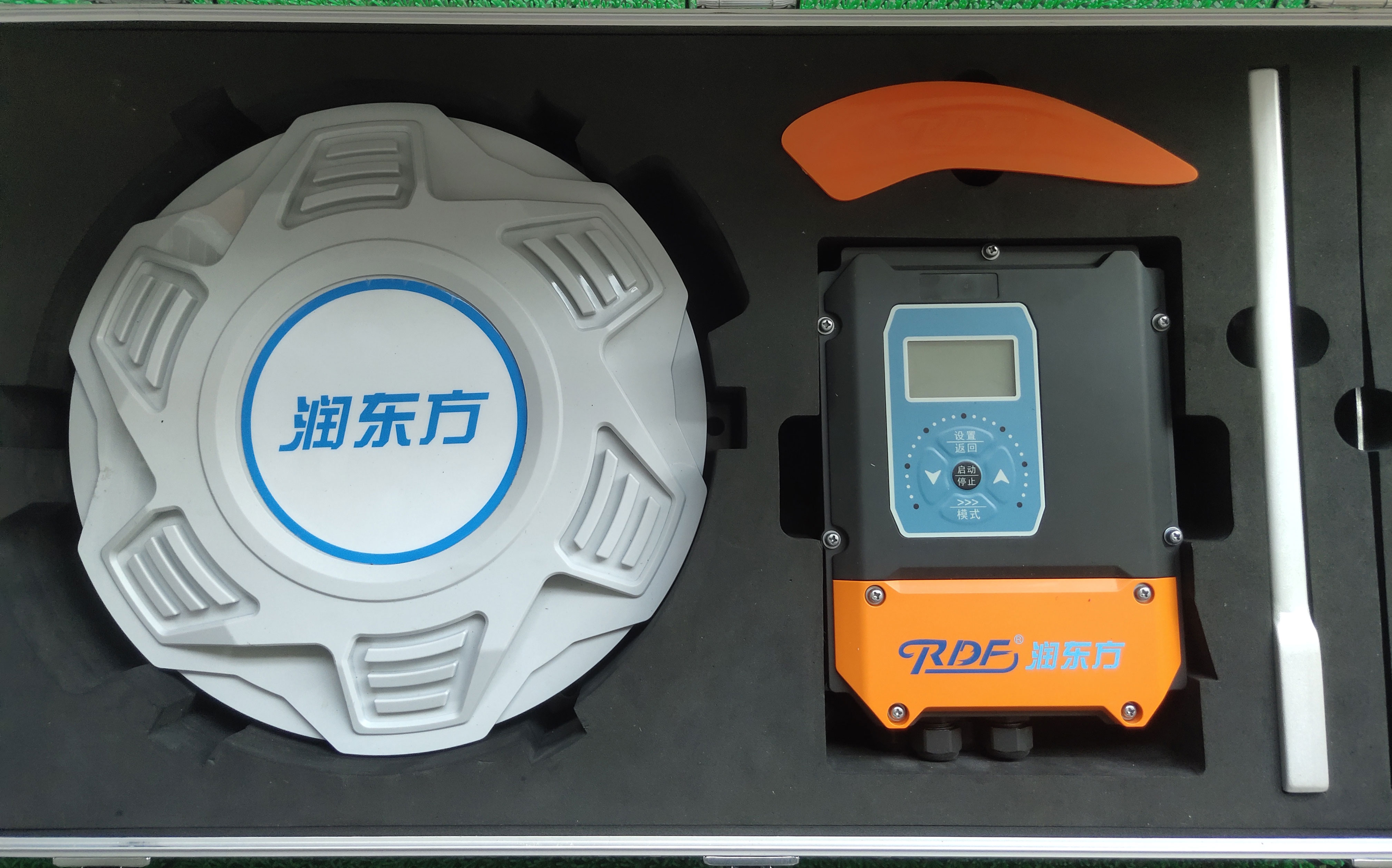 工業(yè)大風(fēng)扇保護(hù)措施都有哪些？