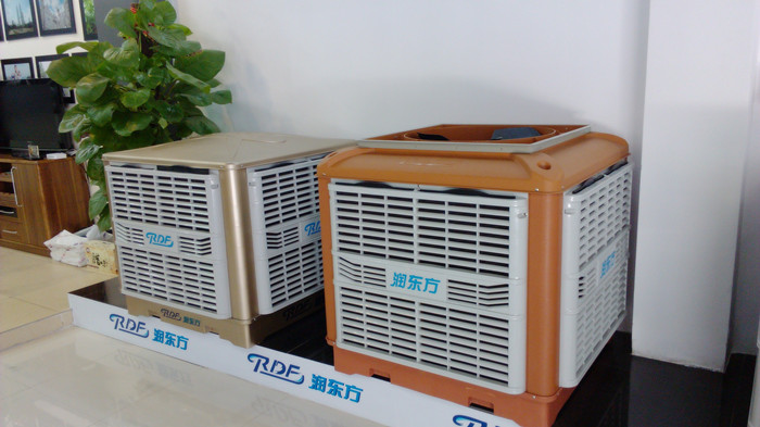 環(huán)?？照{(diào)過濾網(wǎng)的作用