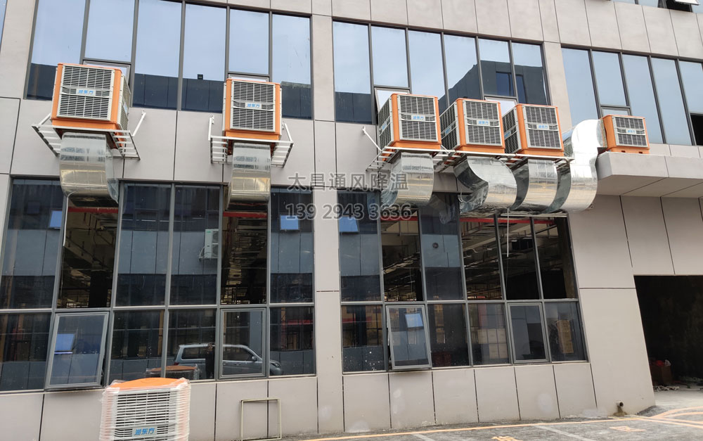 潤東方環(huán)?？照{ RDF-30C.jpg