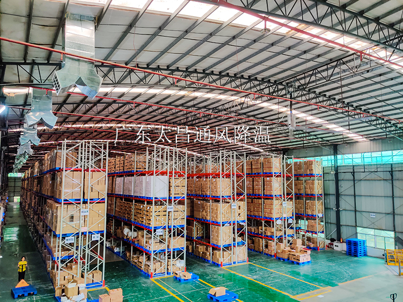 潤東方環(huán)?？照{(diào)案例