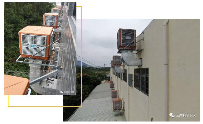 電鍍車間 拷貝.jpg