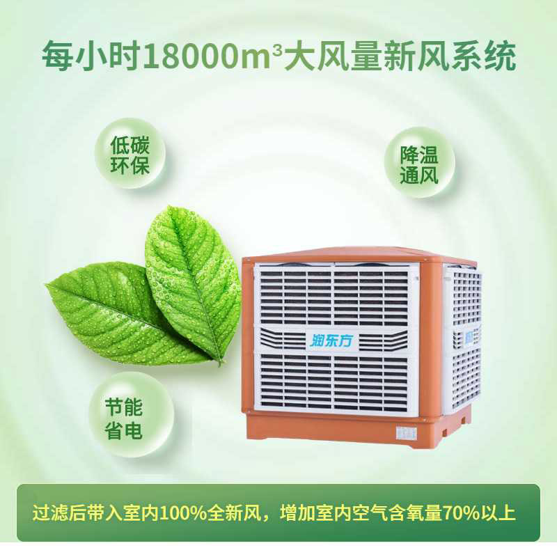 潤東方環(huán)保空調(diào)新風系統(tǒng).jpg