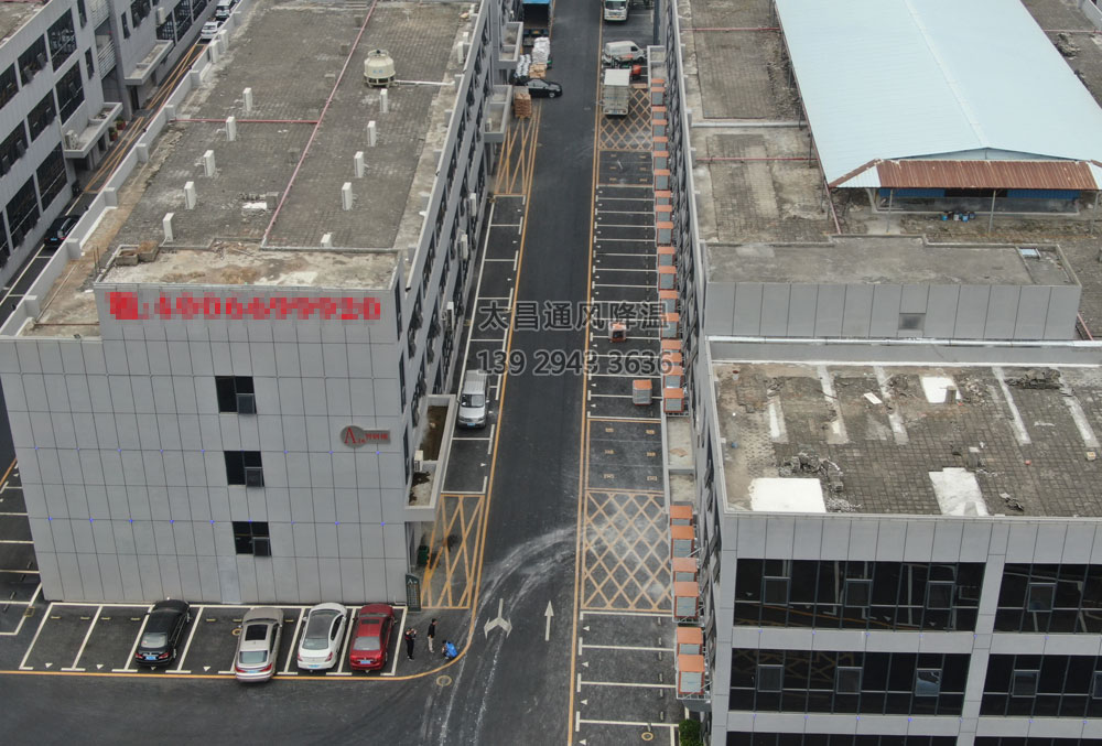 潤東方環(huán)保空調 RDF-30C.jpg