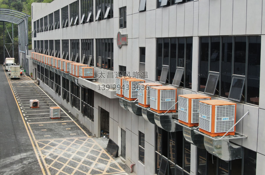 潤東方環(huán)?？照{ RDF-30C.jpg