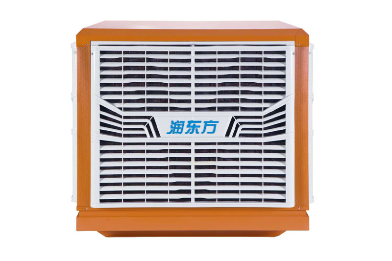 環(huán)?？照{(diào)常見問題的解決辦法