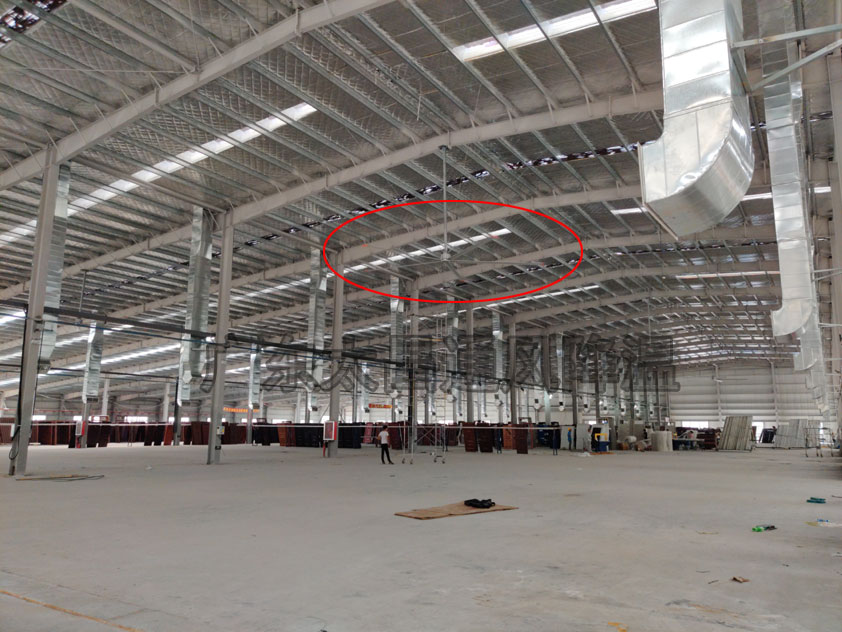 車(chē)間工業(yè)風(fēng)扇 (2).jpg