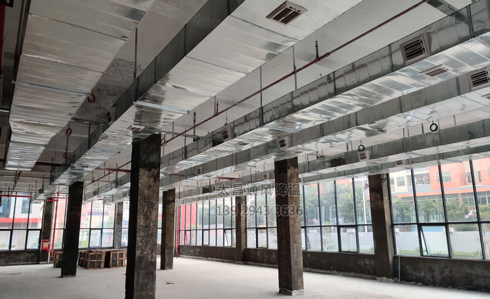 潤東方環(huán)?？照{ RDF-30C.jpg