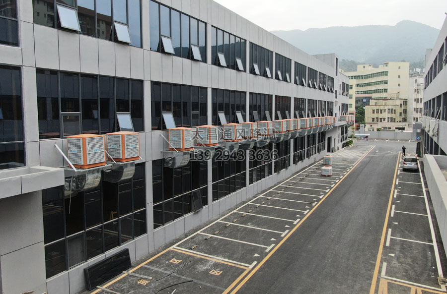 潤東方環(huán)?？照{ RDF-30C.jpg