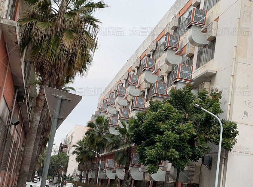 潤東方環(huán)?？照{(diào) RDF-23A.jpg