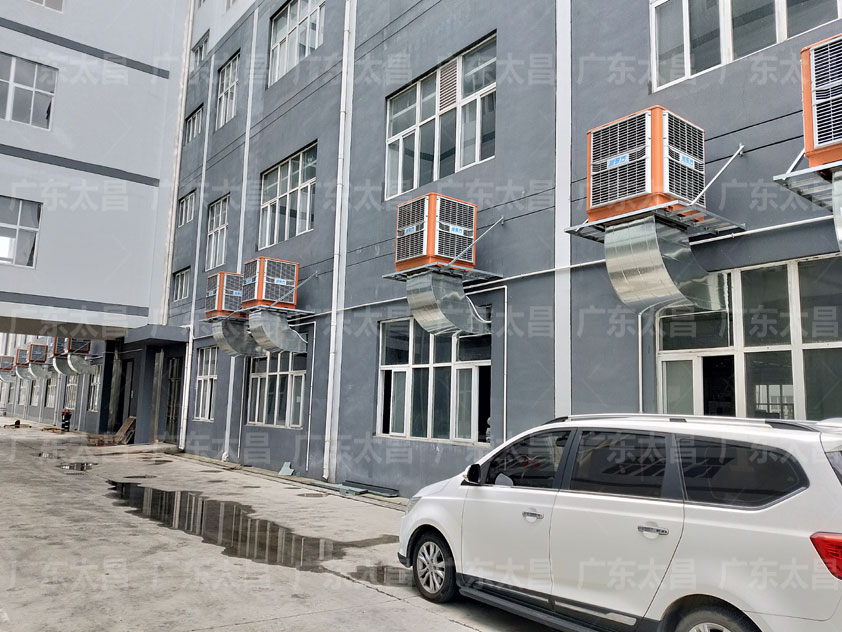 環(huán)?？照{(diào)的報(bào)價(jià) 環(huán)?？照{(diào)怎么選