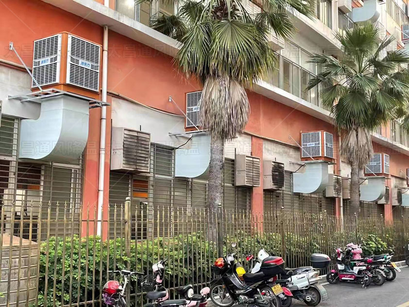 潤東方環(huán)?？照{(diào) RDF-23A.jpg